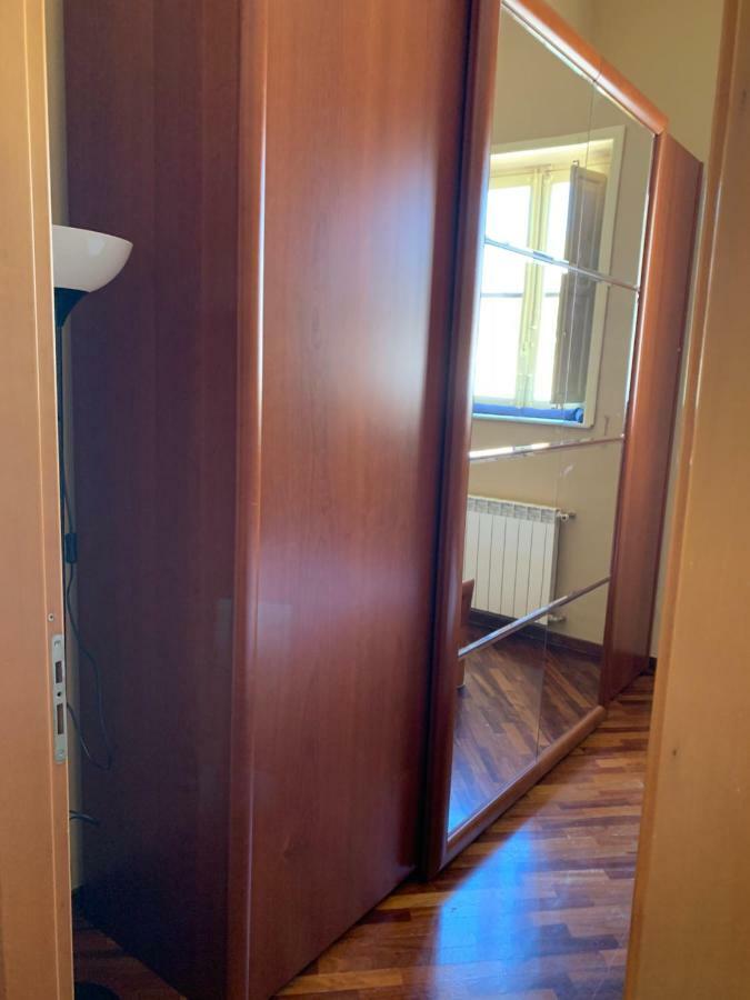 Central Cathedral Penthouse Apartment Trapani Exterior photo